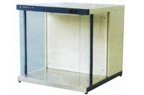 ˮƽ�����_(t��i)